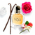 Armani Because Its You - comprar online