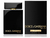 D&G The One For Men Edp en internet