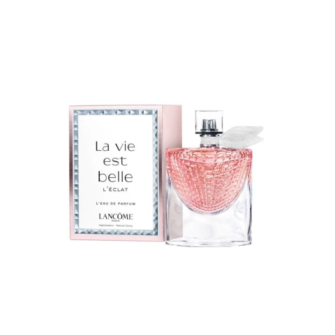 Lancôme La Vie Est Belle Eclat De Parfum