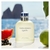 D&G Light Blue Pour Homme - comprar online