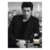 Yves Saint Laurent La Nuit De L´Homme - comprar online