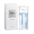 Dior Homme Cologne