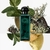 Hermés Eau D´Orange Verte - comprar online
