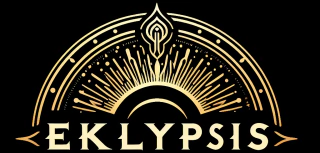 EKLYPSIS