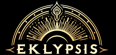 EKLYPSIS