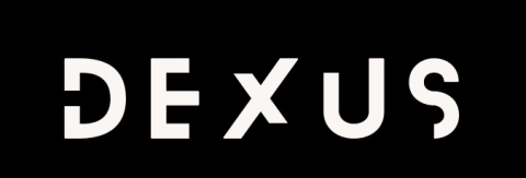 Dexus Store