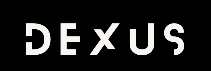 Dexus Store