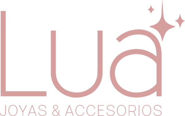 LUA JOYAS MAYORISTA