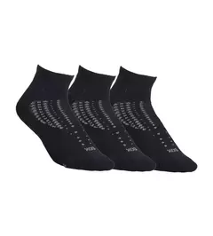 Tripack Caña Media - MyBstore