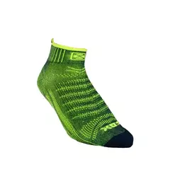 Medias Running Compresion (TECHNORUN) en internet