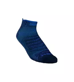 Medias Running Compresion (TECHNORUN) - MyBstore