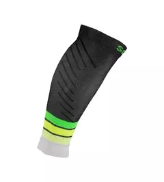 GLASGOW CALF - comprar online