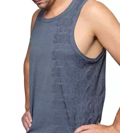 ICONSOX Air Flex HOMBRE - MyBstore