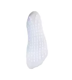Medias Pilates Yoga Antideslizante Sox - tienda online