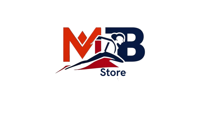 MyBstore
