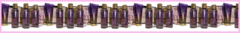 Banner de la categoría BEAUTY