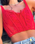 Corset Victoria’s Secret en internet