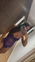 Body Victoria’s Secret