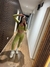 Imagen de SET AMBY