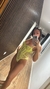 Body Victoria’s Secret