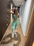 CONJUNTO SHEIN