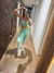 CONJUNTO SHEIN - comprar online