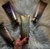 Victoria's Secret Crema Corporal Shimmer - Importedthings.ani / 3 cuotas sin interes  