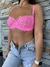 Corpiño Victoria’s Secret - Importedthings.ani / 3 cuotas sin interes  