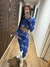 SET BATICK ANA - comprar online