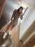 SET TINI