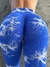 LEGGING SHEIN BATICK en internet