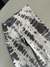 LEGGING BATICK SHEIN en internet