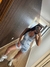 CATSUIT BATICK ROCIO en internet