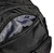 MOCHILA DEPORTIVA ADIDAS - Importedthings.ani / 3 cuotas sin interes  