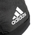 MOCHILA DEPORTIVA ADIDAS en internet
