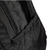 MOCHILA DEPORTIVA ADIDAS - tienda online