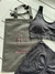 CONJUNTO SHEIN - Importedthings.ani / 3 cuotas sin interes  