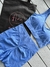 CONJUNTO SHEIN