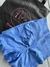 CONJUNTO SHEIN - comprar online