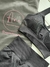CONJUNTO SHEIN - tienda online