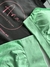 CONJUNTO SHEIN en internet