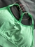CONJUNTO SHEIN