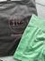 CONJUNTO SHEIN - comprar online