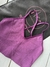 CONJUNTO SHEIN - Importedthings.ani / 3 cuotas sin interes  