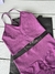 CONJUNTO SHEIN en internet