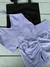 CONJUNTO SHEIN