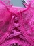 Corpiño Victoria’s Secret - comprar online