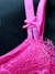 Corpiño Victoria’s Secret en internet