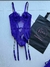 Body Victoria’s Secret en internet