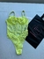 Body Victoria’s Secret - comprar online